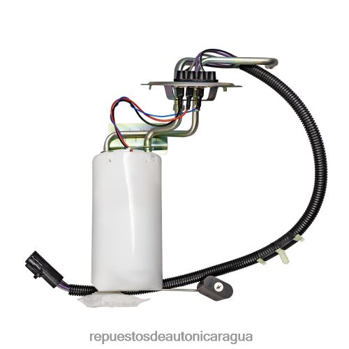 Repuestos para motos Nicaragua - Módulo de bomba de combustible sp2005h p77253s f6tz9a407aa para ford V6HV8H826