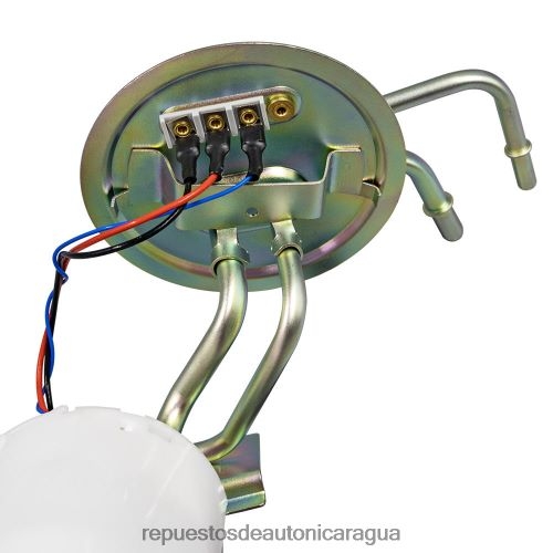 Repuestos para motos Nicaragua - Módulo de bomba de combustible sp2005h p77253s f6tz9a407aa para ford V6HV8H826