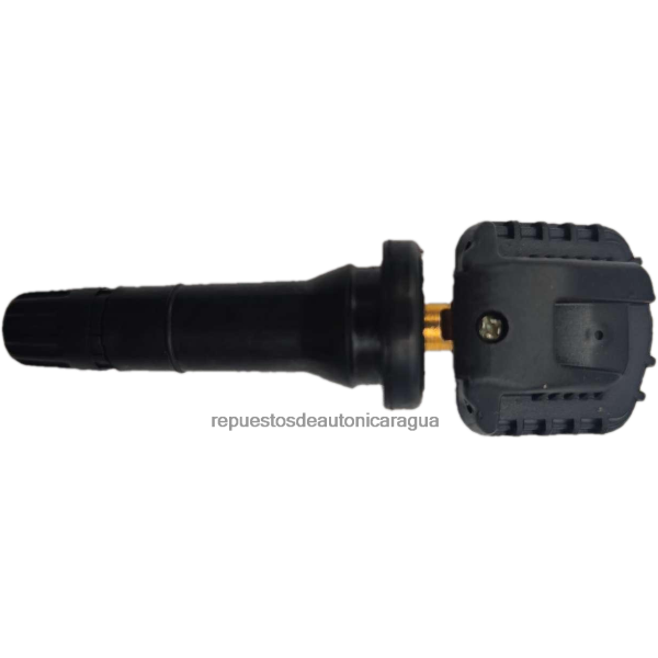 Distribuidores de repuestos para motos Nicaragua - Sensor de presión de neumáticos tpms jitou f113114011 6LR0682647