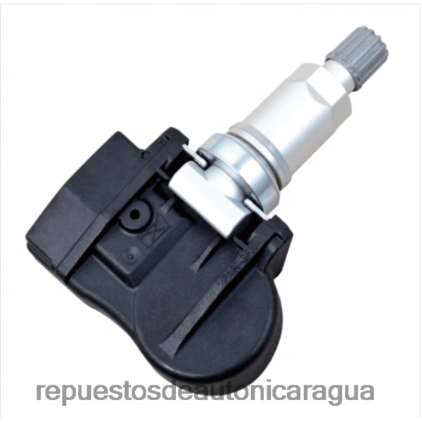 Distribuidores de repuestos para motos Nicaragua - Sensor de presión de neumáticos tpms rongwei fw931a159ab rw 6LR0682597