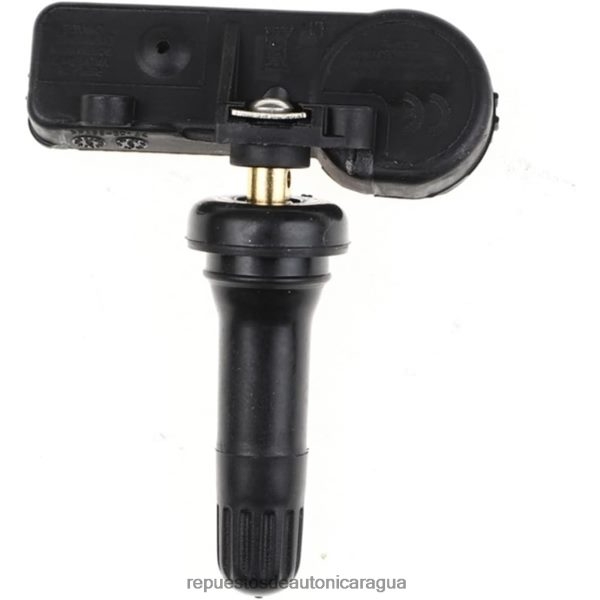 Distribuidores de repuestos para motos Nicaragua - Tpms brilliance auto el sensor de presión tp3040002 433mhz 6LR0683127