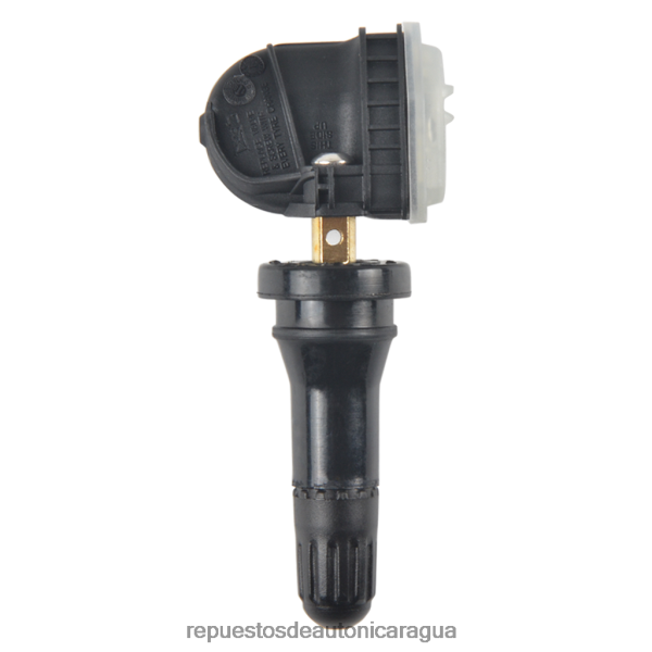 Distribuidores de repuestos para motos Nicaragua - Tpms cambia el sensor de presión 3601010bb01 433mhz 6LR0683067