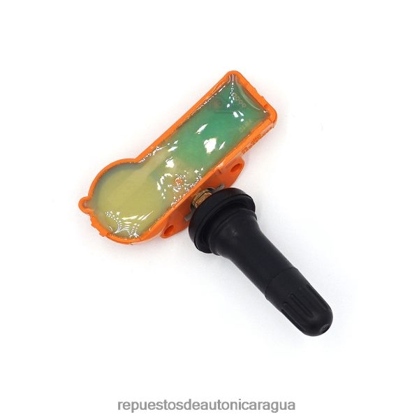 Distribuidores de repuestos para motos Nicaragua - ¡tpms faw! sensor de presión de neumáticos bm133714xa 6LR0682617