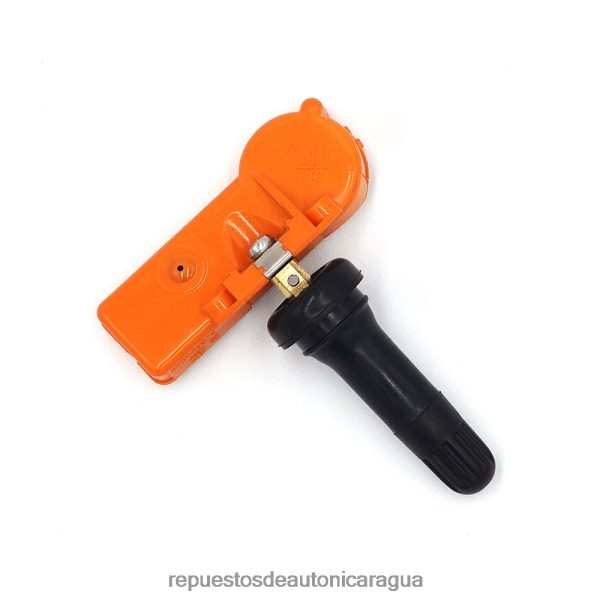 Distribuidores de repuestos para motos Nicaragua - ¡tpms faw! sensor de presión de neumáticos bm133714xa 6LR0682617