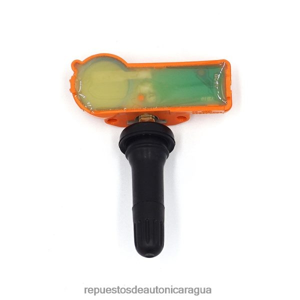 Distribuidores de repuestos para motos Nicaragua - ¡tpms faw! sensor de presión de neumáticos bm133714xa 6LR0682617
