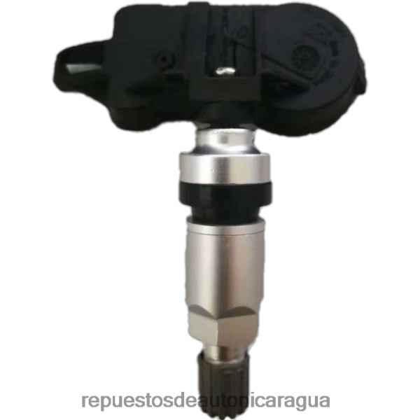 Distribuidores de repuestos para motos Nicaragua - tpms geely el sensor de presión 1725271 433mhz 6LR0683047
