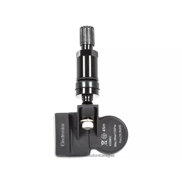Distribuidores de repuestos para motos Nicaragua - tpms wuling el sensor de presión 23984663 433 mhz 6LR0683117