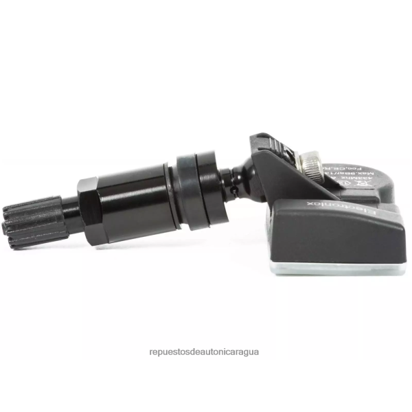 Distribuidores de repuestos para motos Nicaragua - tpms wuling el sensor de presión 23984663 433 mhz 6LR0683117