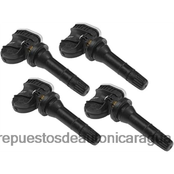 Importadores de repuestos de motos en Nicaragua - Sensor de presión de neumáticos tpms dongfeng 3641050fs01 6LR0682598