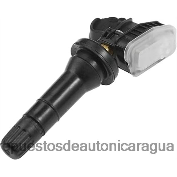 Importadores de repuestos de motos en Nicaragua - Sensor de presión de neumáticos tpms dongfeng 3641050fs01 6LR0682598