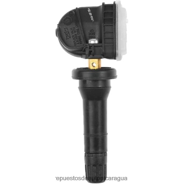 Importadores de repuestos de motos en Nicaragua - Sensor de presión de neumáticos tpms dongfeng 3641050fs01 6LR0682598