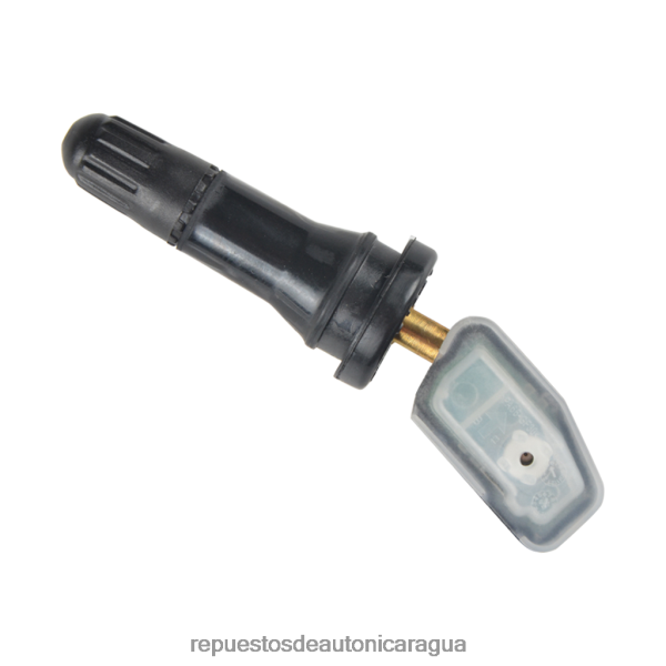 Importadores de repuestos de motos en Nicaragua - Sensor de presión de neumáticos tpms sureste 25m01a031a 6LR0682588