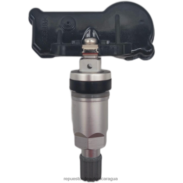 Importadores de repuestos de motos en Nicaragua - tpms geely el sensor de presión 1726458 433mhz 6LR0683048