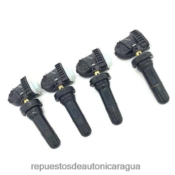 Importadores de repuestos de motos en Nicaragua - tpms geely el sensor de presión 8889081697 433mhz 6LR0683058
