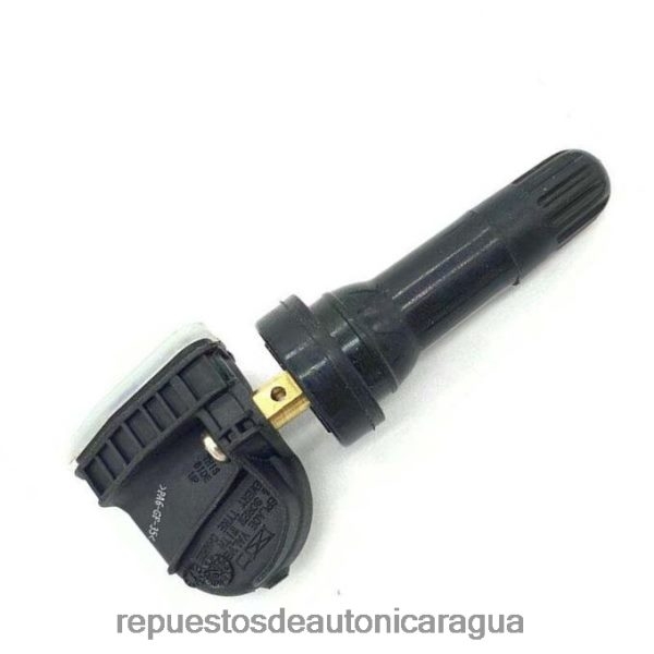 Importadores de repuestos de motos en Nicaragua - tpms geely el sensor de presión 8889081697 433mhz 6LR0683058