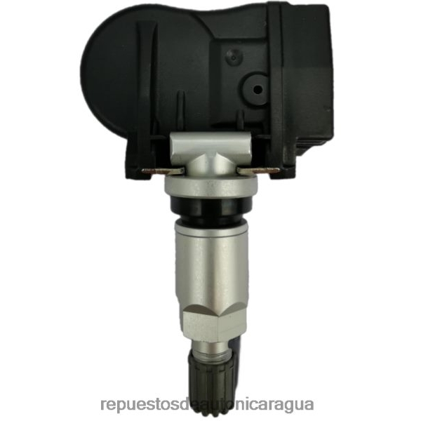 Importadores de repuestos de motos en Nicaragua - tpms nio el sensor de presión a2c19400902 433mhz 6LR0683108