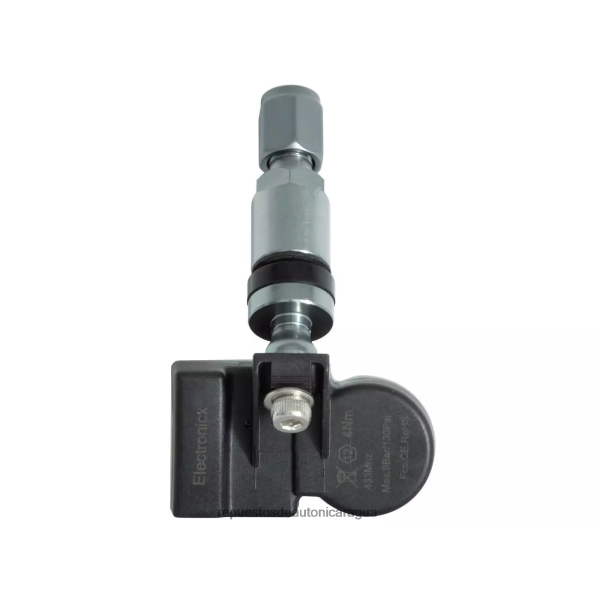 Importadores de repuestos de motos en Nicaragua - tpms wuling el sensor de presión fs43x0l7 433mhz 6LR0683118