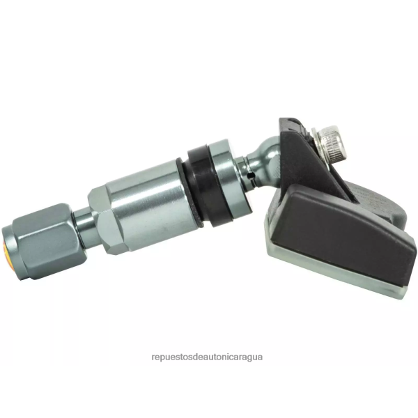 Importadores de repuestos de motos en Nicaragua - tpms wuling el sensor de presión fs43x0l7 433mhz 6LR0683118