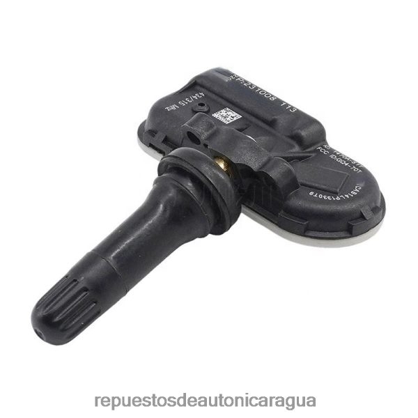 Mayoristas de repuestos de auto - Sensor de presión de neumáticos tpms chery 802000021aa 6LR0682580