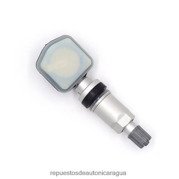 Mayoristas de repuestos de auto - Sensor de presión de neumáticos tpms dongfeng 3641050sa03 6LR0682600