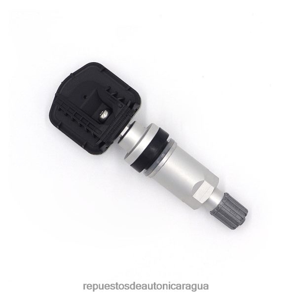Mayoristas de repuestos de auto - Sensor de presión de neumáticos tpms dongfeng 3641050sa03 6LR0682600