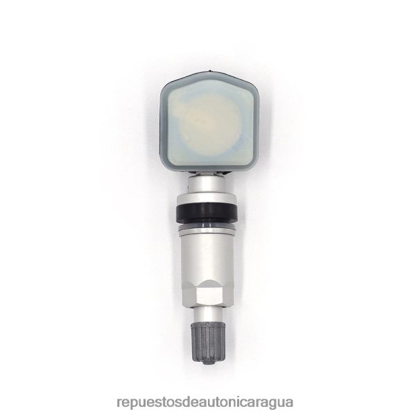 Mayoristas de repuestos de auto - Sensor de presión de neumáticos tpms dongfeng 3641050sa03 6LR0682600