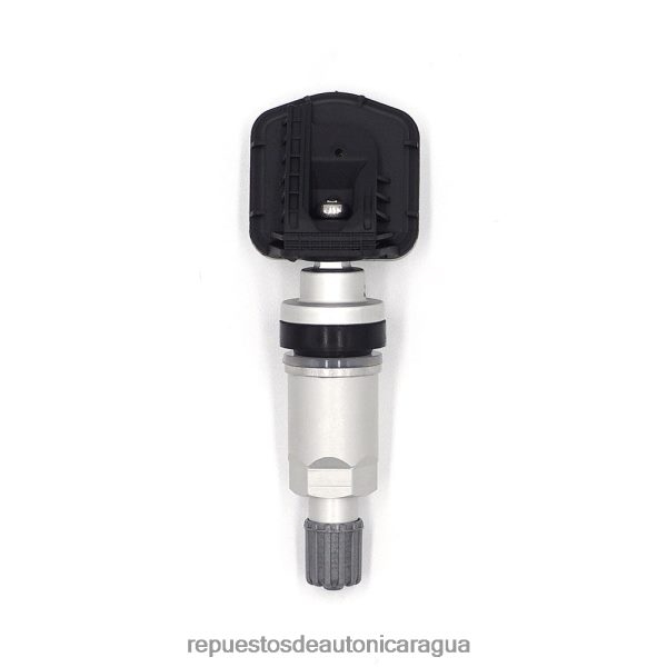 Mayoristas de repuestos de auto - Sensor de presión de neumáticos tpms dongfeng 3641050sa03 6LR0682600