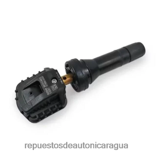 Mayoristas de repuestos de auto - Tpms cambia el sensor de presión 3601010bk01 433mhz 6LR0683080