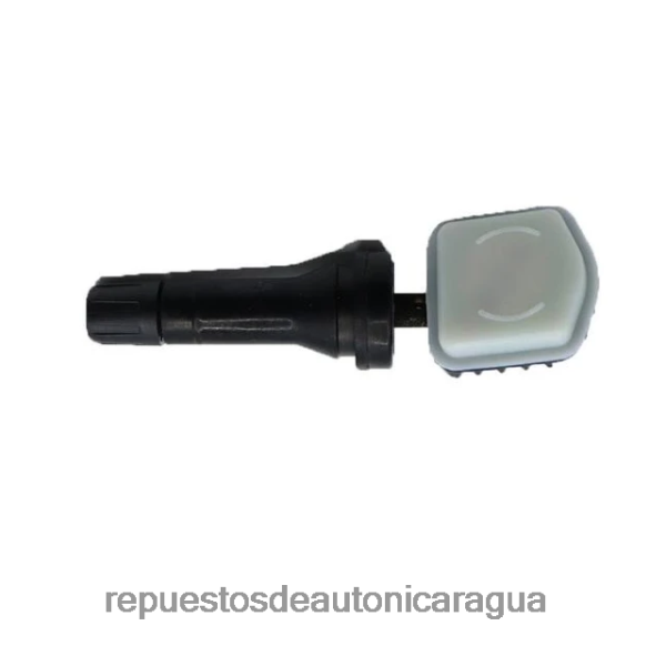 Mayoristas de repuestos de auto - Tpms cambia el sensor de presión 3601010bk01 433mhz 6LR0683080