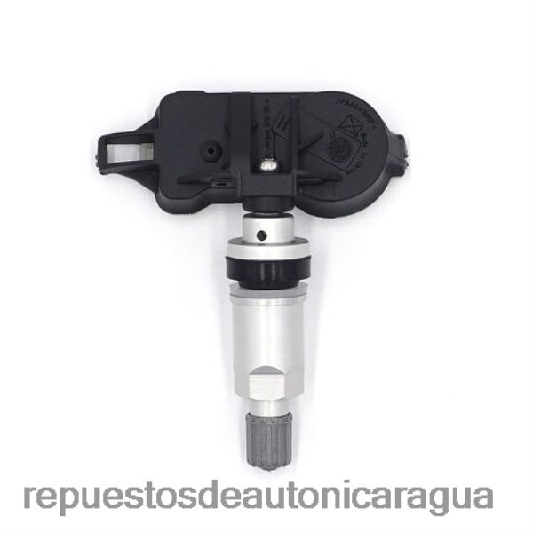 Mayoristas de repuestos de auto - Tpms cambia el sensor de presión 3601010m01aa 433mhz 6LR0683070