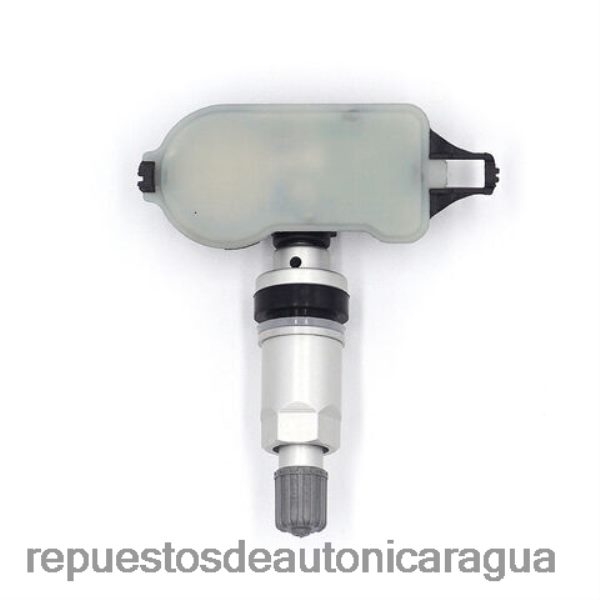 Mayoristas de repuestos de auto - Tpms cambia el sensor de presión 3601010m01aa 433mhz 6LR0683070