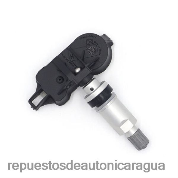 Mayoristas de repuestos de auto - Tpms cambia el sensor de presión 3601010m01aa 433mhz 6LR0683070