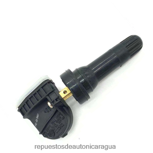 Mayoristas de repuestos de auto - Tpms jianghuai el sensor de presión 3666200u3400 433mhz 6LR0683090