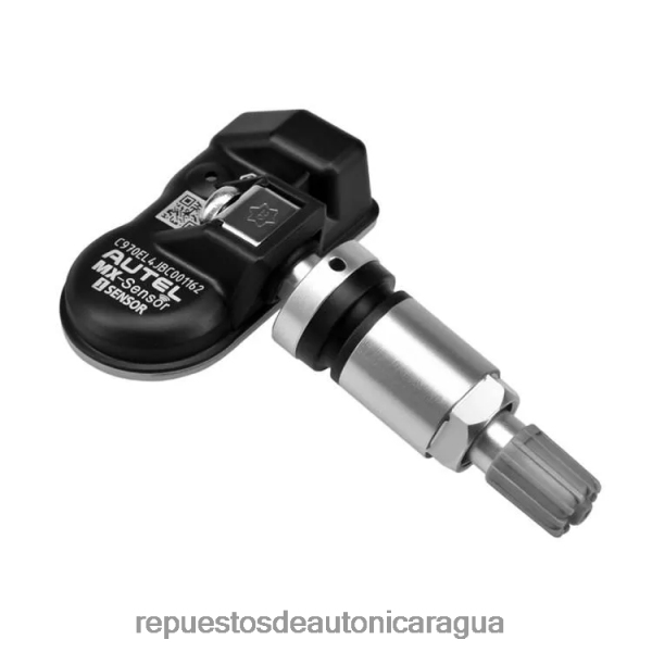 Mayoristas de repuestos de auto - tpms geely el sensor de presión 6606737042 433mhz 6LR0683060