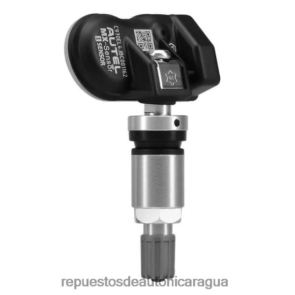 Mayoristas de repuestos de auto - tpms geely el sensor de presión 6606737042 433mhz 6LR0683060