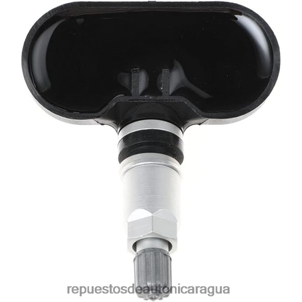 Repuestos Suzuki motos Nicaragua - Tpms haval/gwm el sensor de presión 3641100xkz16a 433mhz 6LR0683035
