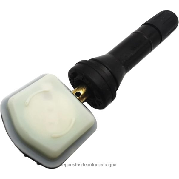 Repuestos Suzuki motos Nicaragua - tpms byd el sensor de presión sc3609200b 433mhz 6LR0683065