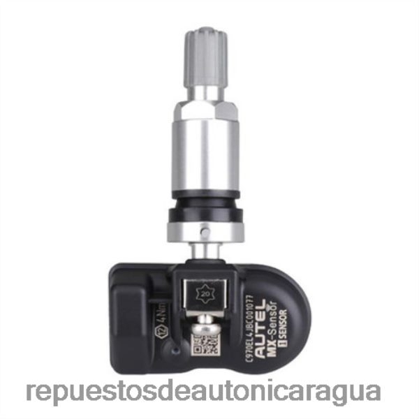 Repuestos Suzuki motos Nicaragua - tpms geely el sensor de presión 1734809 433mhz 6LR0683045