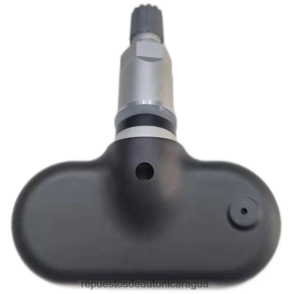 Repuestos Suzuki motos Nicaragua - tpms trumpchi el sensor de presión 8060004baf0000 433mhz 6LR0683085