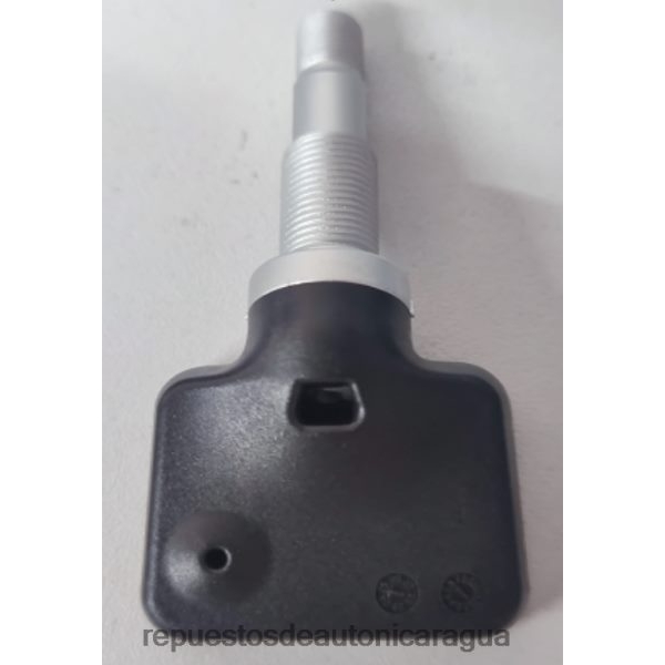 Repuestos Suzuki motos Nicaragua - tpms zx auto el sensor de presión h3608030 433mhz 6LR0683115