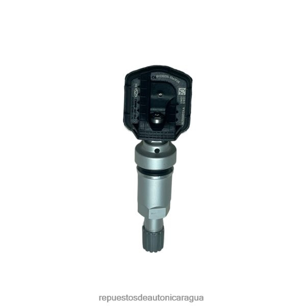 Repuestos de auto Nicaragua - Sensor de presión de neumáticos tpms chery 802000012aa 6LR0682579