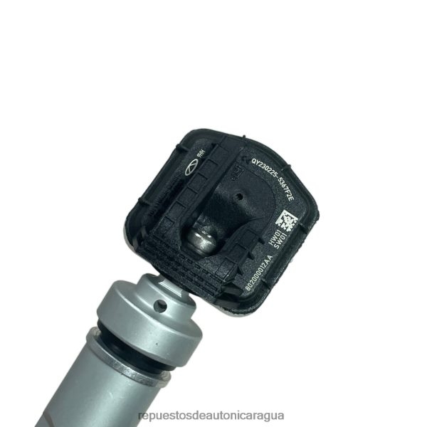 Repuestos de auto Nicaragua - Sensor de presión de neumáticos tpms chery 802000012aa 6LR0682579