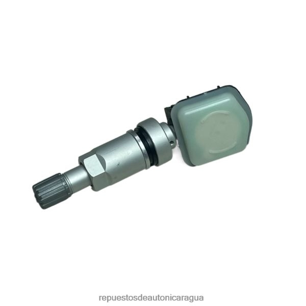 Repuestos de auto Nicaragua - Sensor de presión de neumáticos tpms chery 802000012aa 6LR0682579