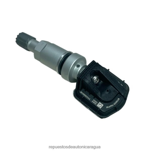 Repuestos de auto Nicaragua - Sensor de presión de neumáticos tpms chery 802000012aa 6LR0682579