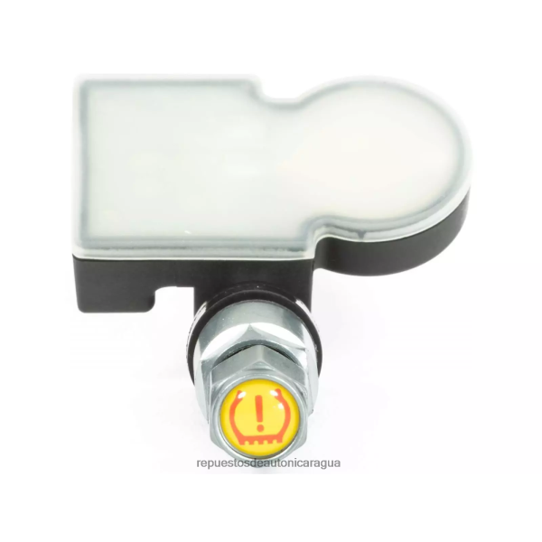 Repuestos de auto Nicaragua - Sensor de presión de neumáticos tpms saic datsun gc91b50 6LR0682629