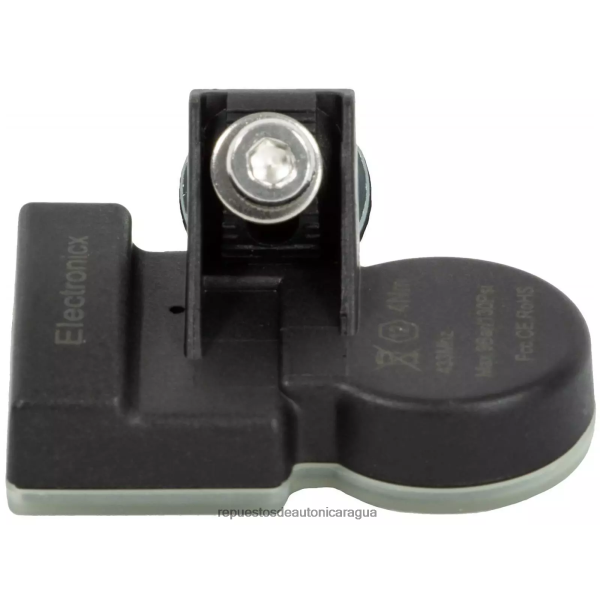 Repuestos de auto Nicaragua - Sensor de presión de neumáticos tpms saic datsun gc91b50 6LR0682629