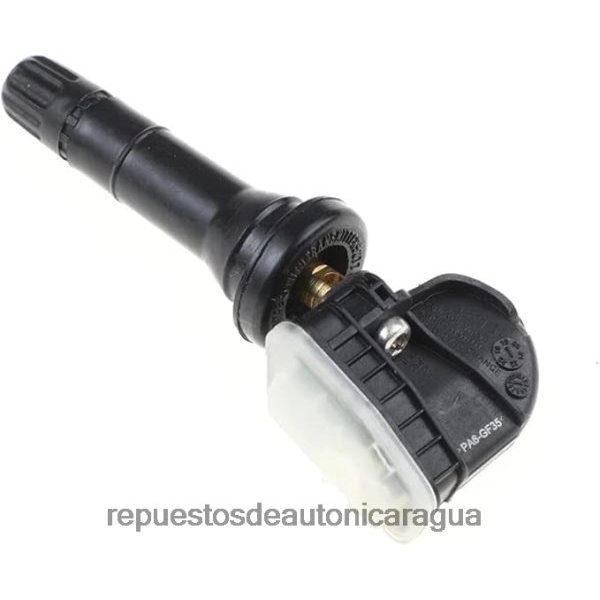 Repuestos de auto Nicaragua - Tpms haval/gwm el sensor de presión 3641100xkr02a 433mhz 6LR0683029