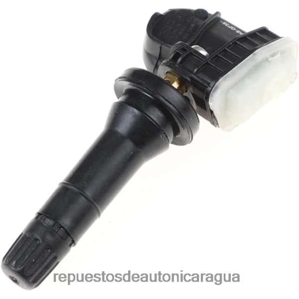 Repuestos de auto Nicaragua - Tpms haval/gwm el sensor de presión 3641100xkr02a 433mhz 6LR0683029
