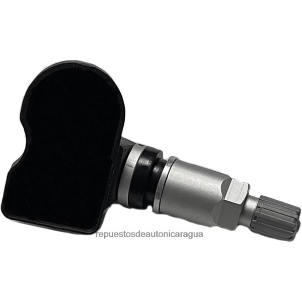 Repuestos de auto Nicaragua - Tpms haval/gwm el sensor de presión 3641101bkn01a 433mhz 6LR0683039