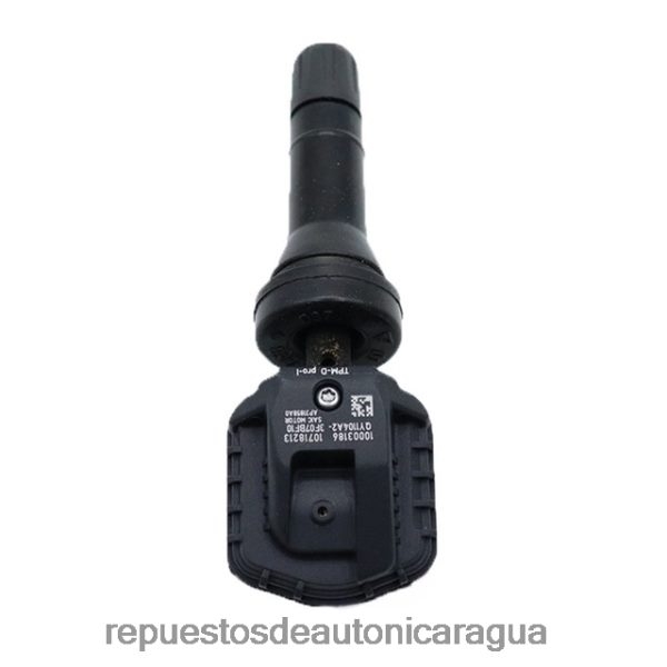 Repuestos de auto Nicaragua - tpms mg el sensor de presión 10718213 433mhz 6LR0683129
